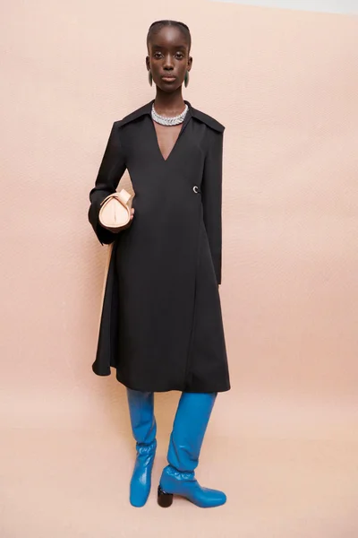 Look 21